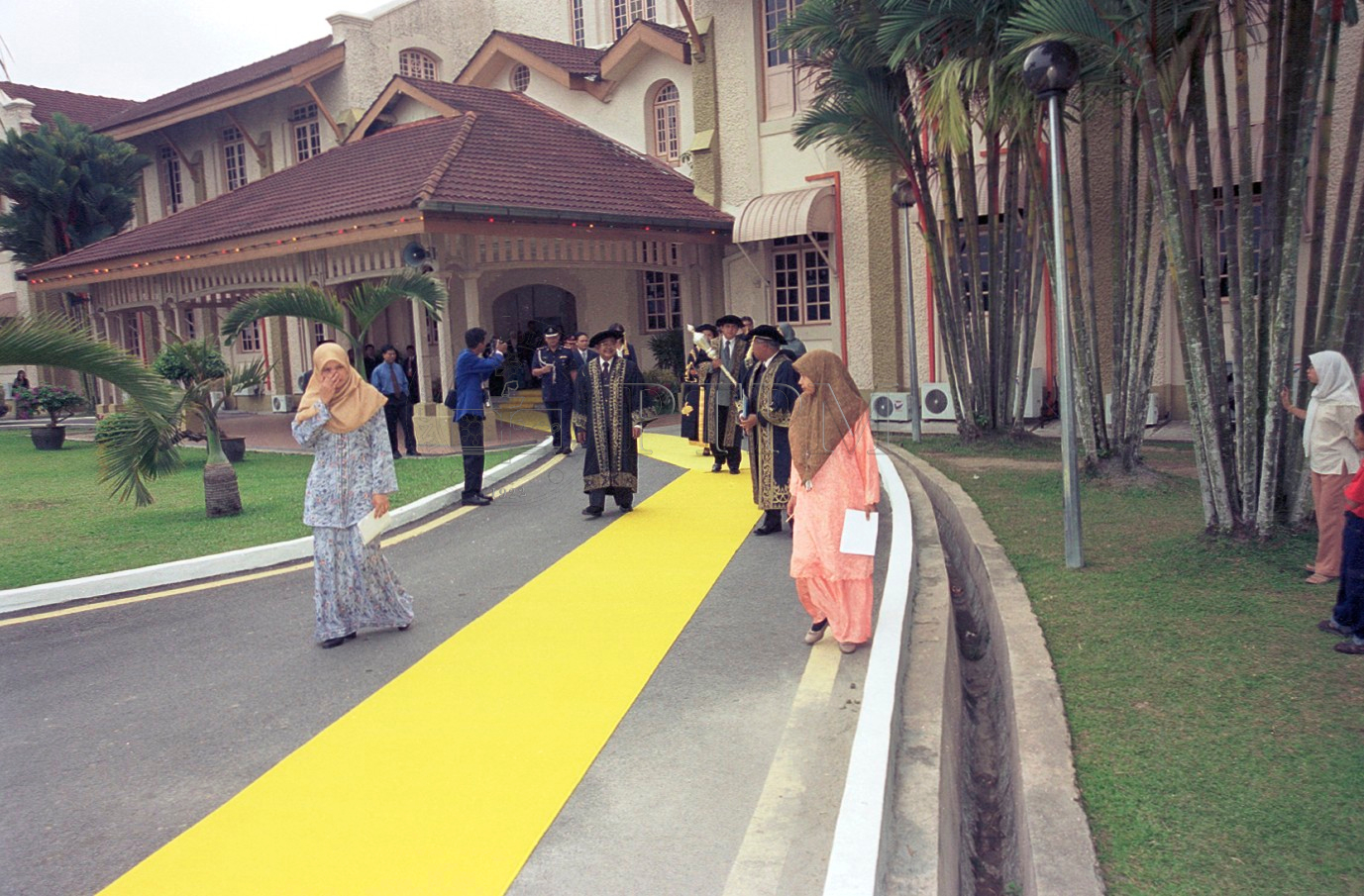 PTPM 02 10 konvo    45